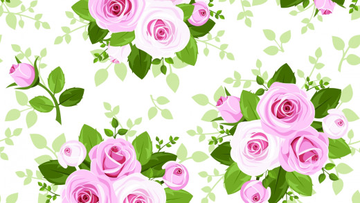 1443560 (a): :1920x1080